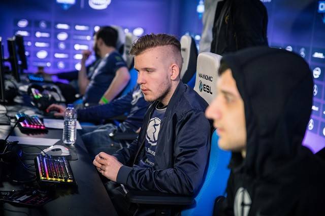 验校准模型 验校准模型