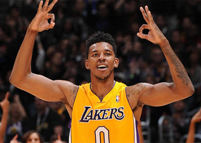 如何组织一 如何组织一