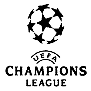 创作者工具 创作者工具