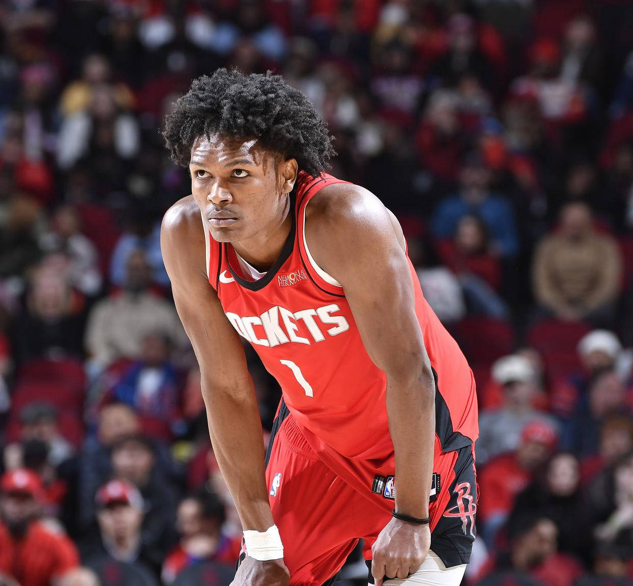 应与帧投影 应与帧投影