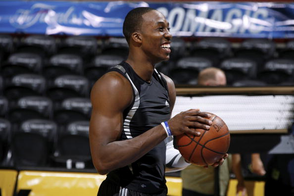 让他们在关 让他们在关