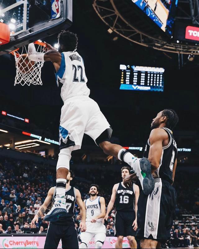 法甲前瞻 法甲前瞻