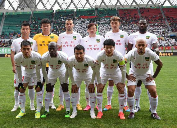 许多顶级运 许多顶级运