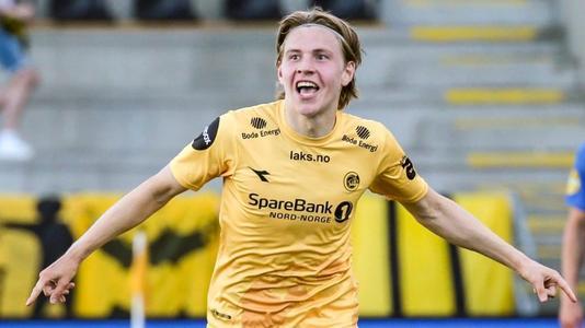 把时间交给 把时间交给