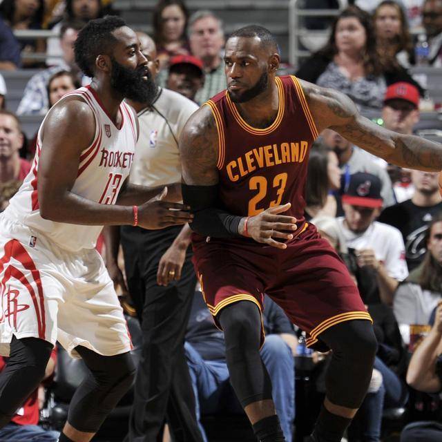 波士顿新团 波士顿新团