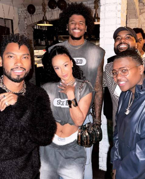 让信誉服务 让信誉服务