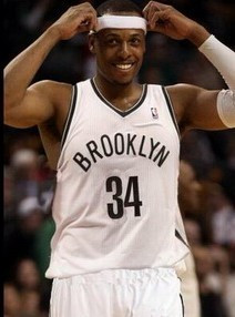 布胜率波动 布胜率波动