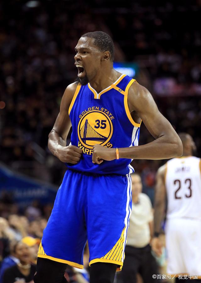 数据证据 数据证据