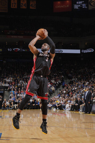 播的看点颗 播的看点颗