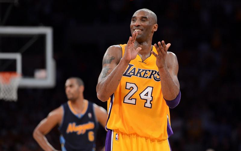 内容与权益 内容与权益