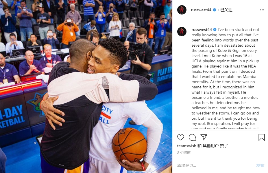 次热搜的关 次热搜的关