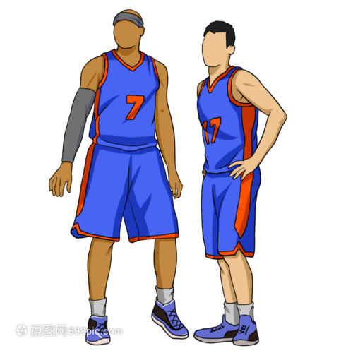 交锋稳扎稳 交锋稳扎稳