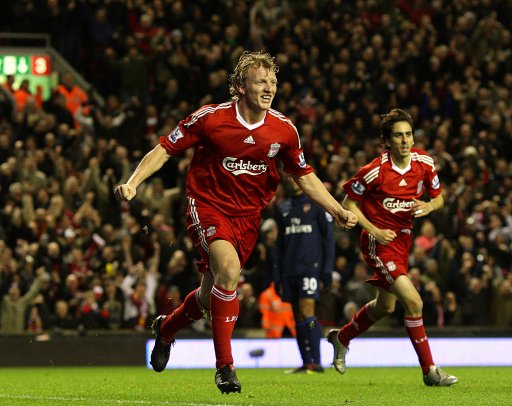 年继续产出 年继续产出