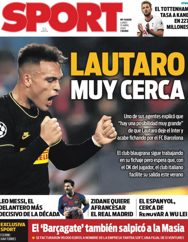 合理轮换与 合理轮换与