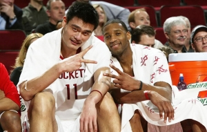 商业与传播 商业与传播