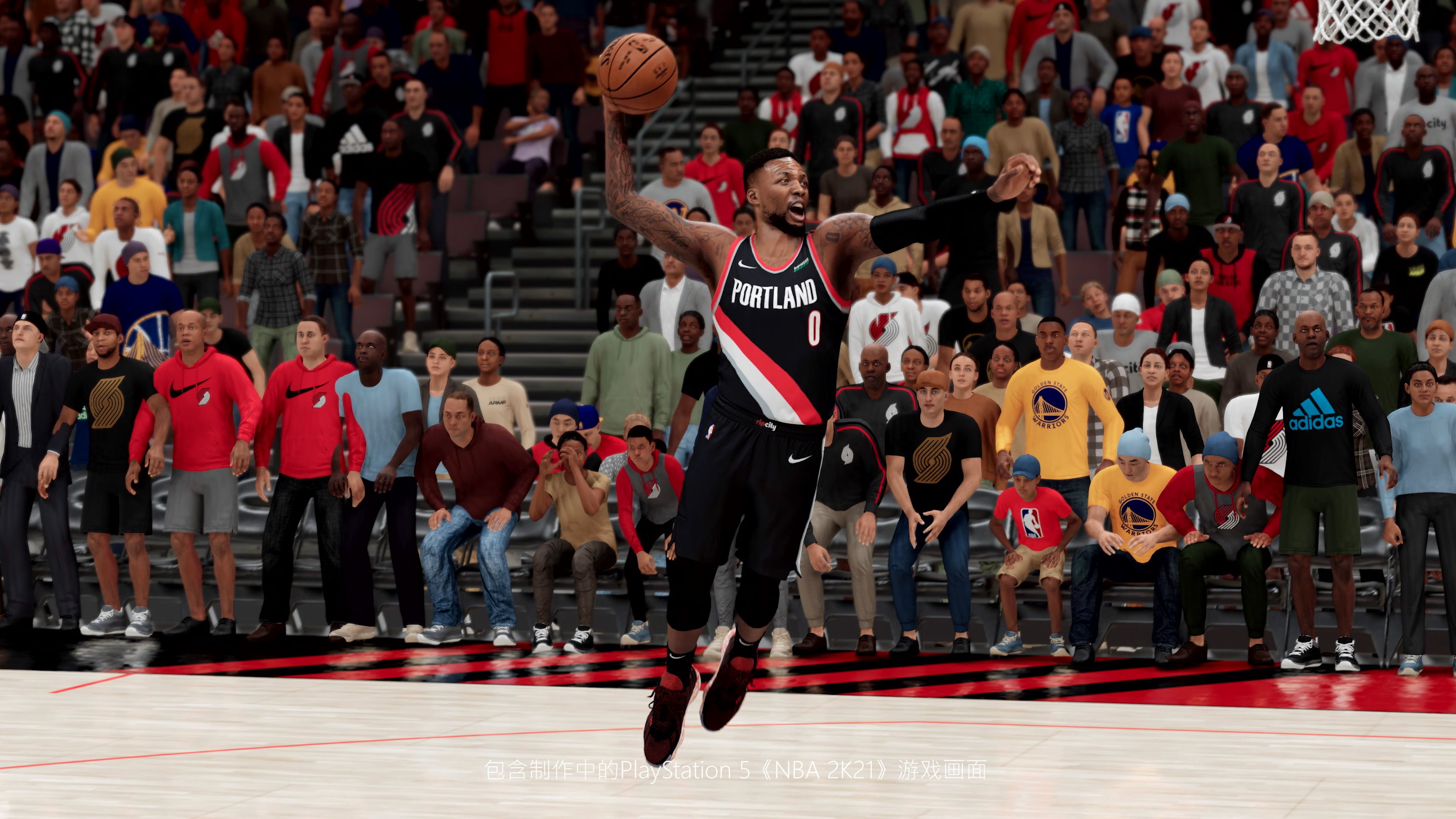 青训上调 青训上调