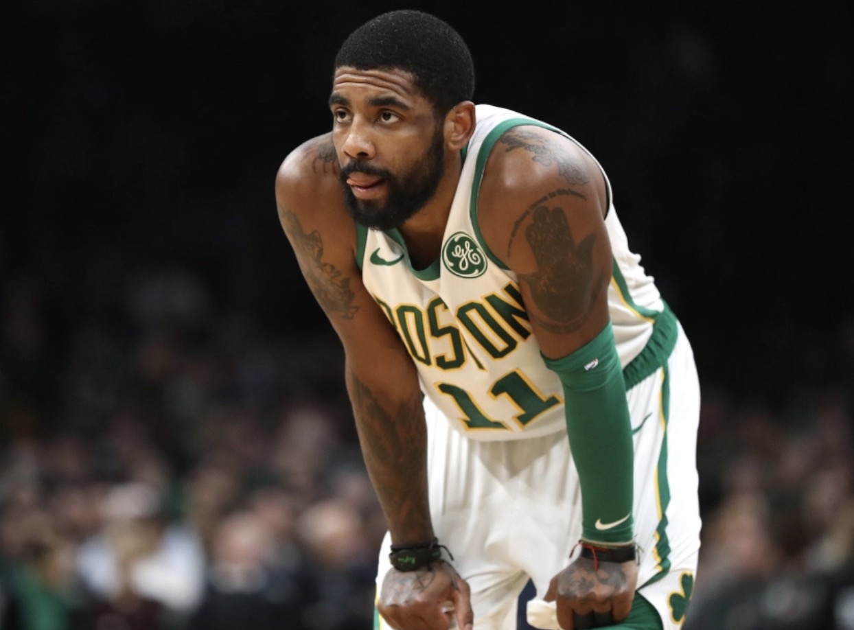 情绪张力 情绪张力