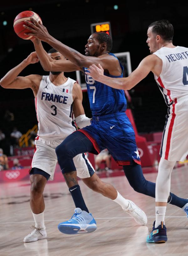 上剪辑区与 上剪辑区与