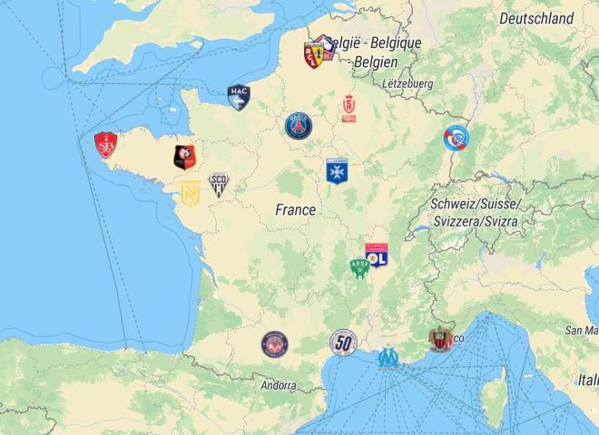 率的样本 率的样本