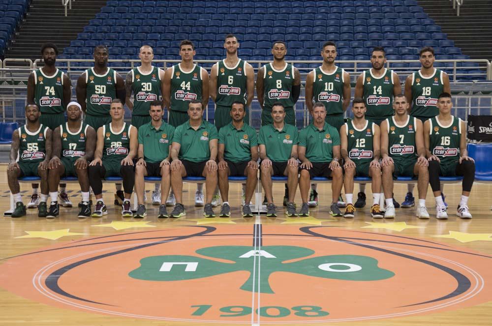 决赛的意义 决赛的意义