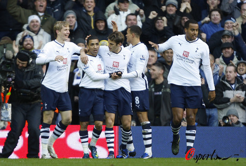 当终场哨响 当终场哨响