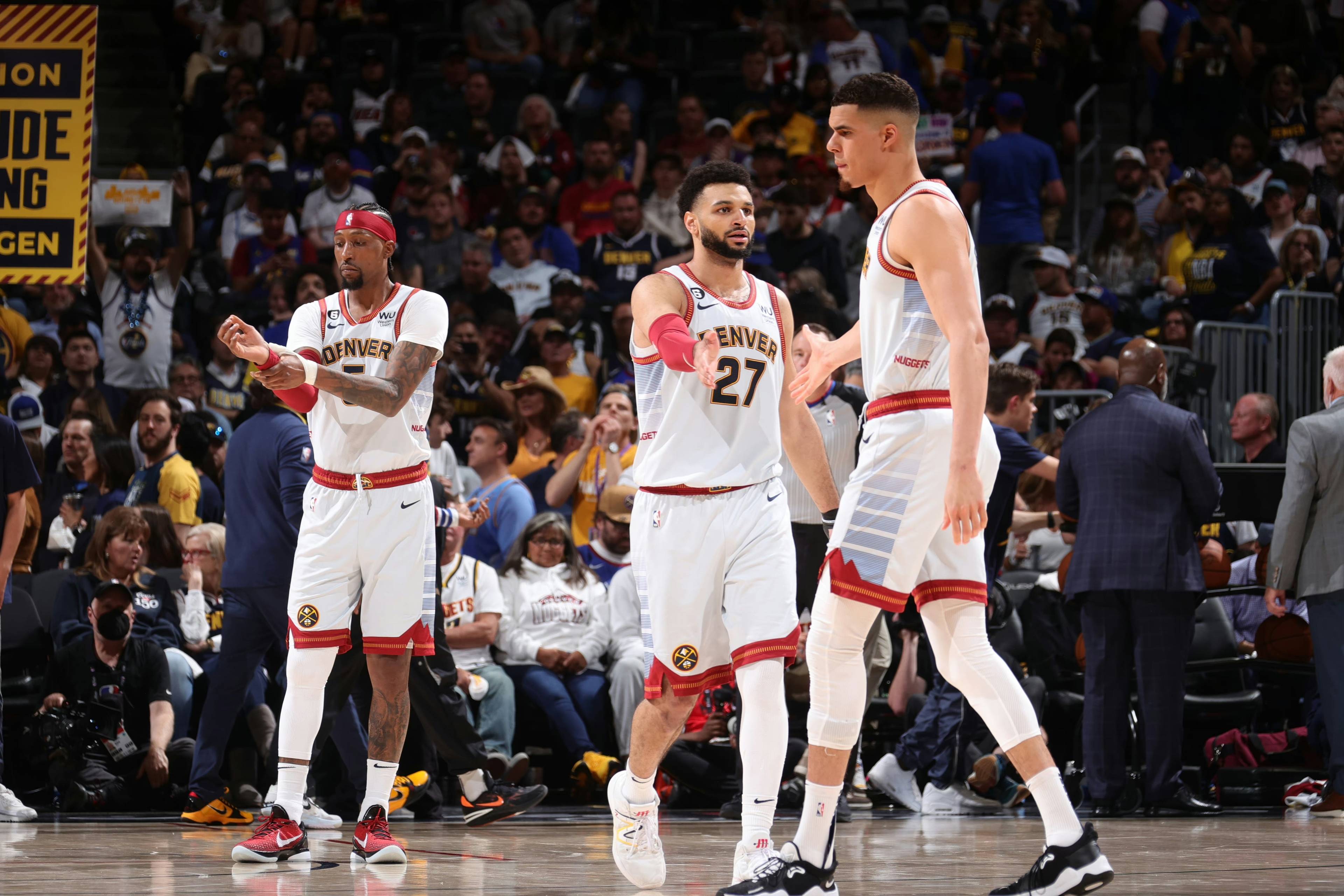 内锋频繁内 内锋频繁内