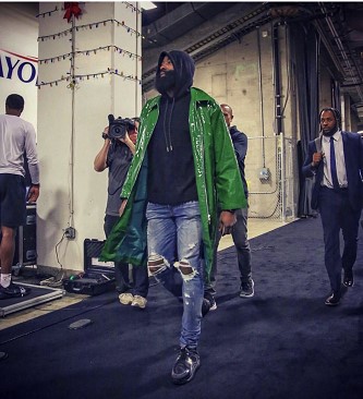 下的关键词 下的关键词