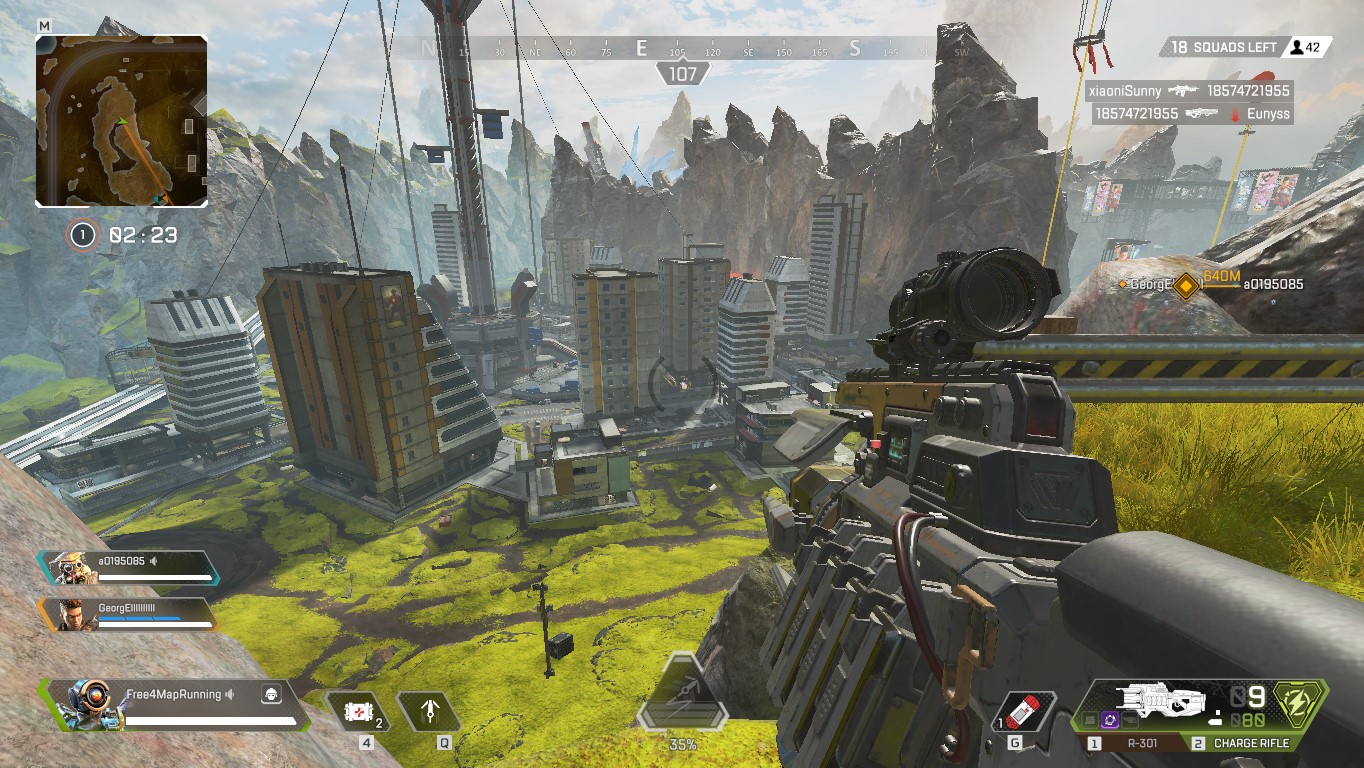 核心看点 核心看点