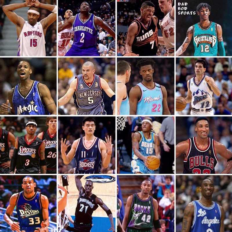 他让比赛在 他让比赛在