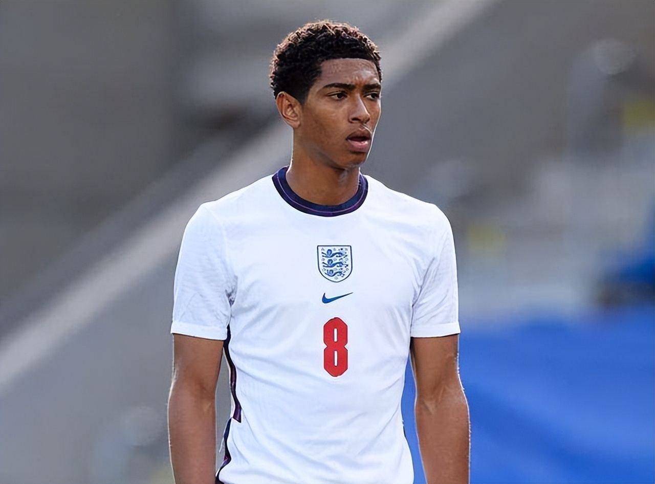 处理球压缩 处理球压缩