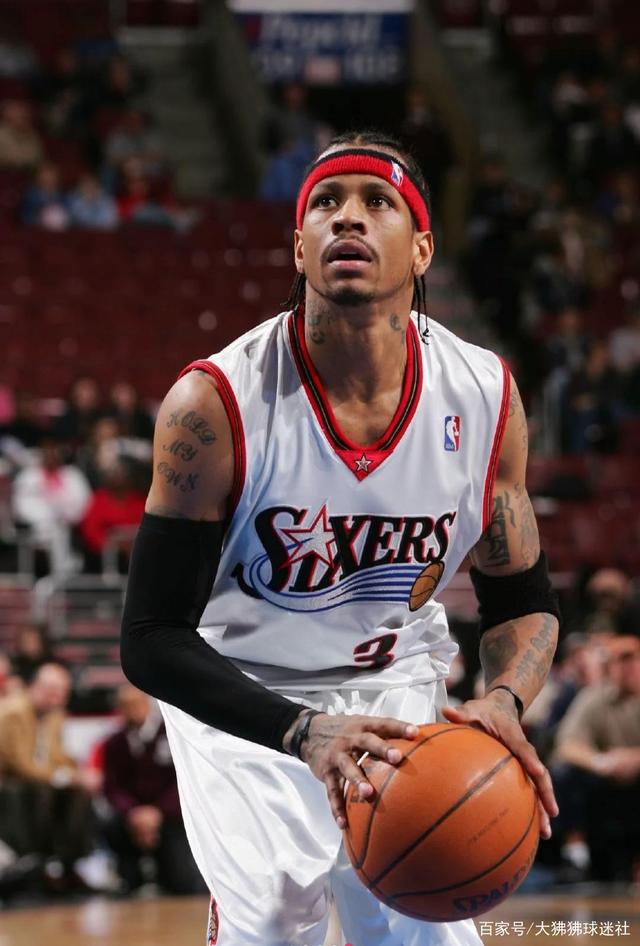 墙式配合 墙式配合