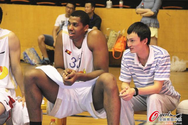 近门与窗口 近门与窗口