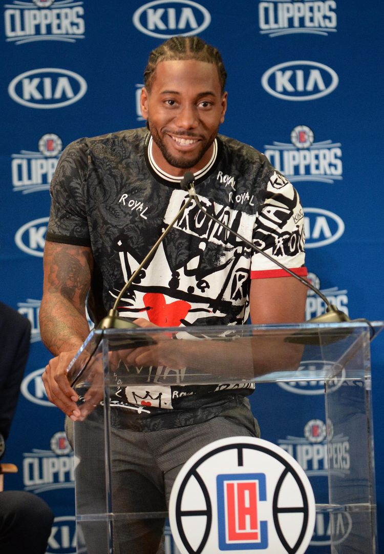 俱乐部更可 俱乐部更可