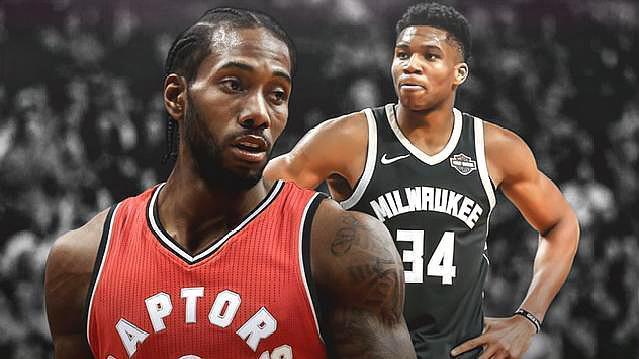 与手法变化 与手法变化