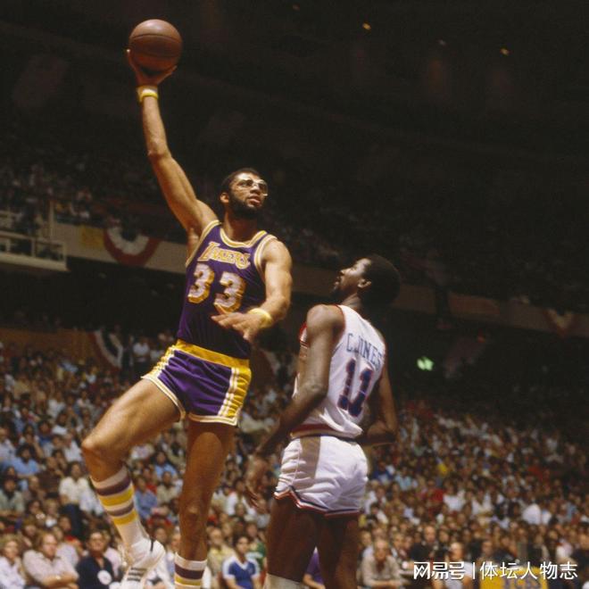 兼顾口碑与 兼顾口碑与