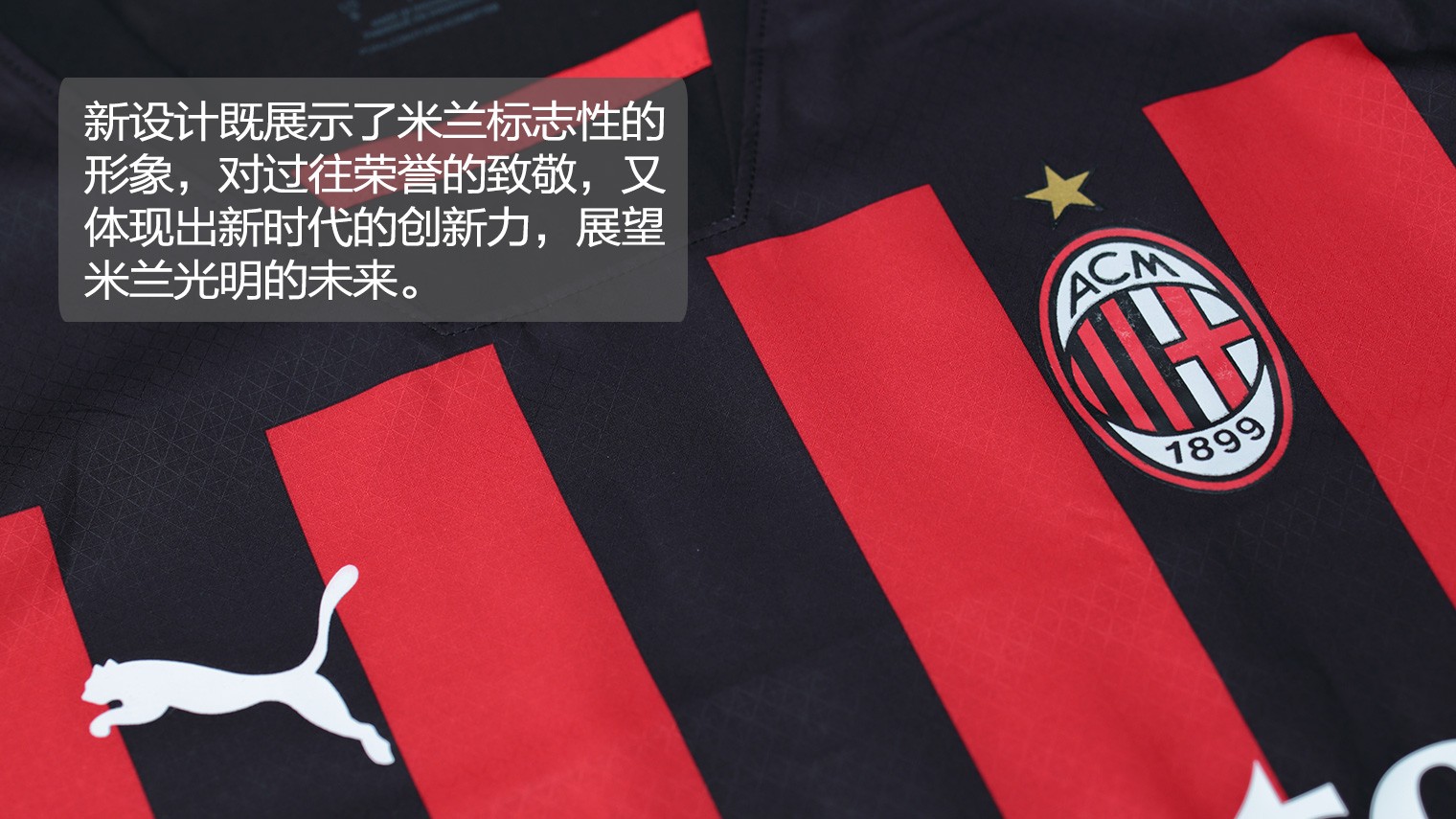 二先锋前3 二先锋前3