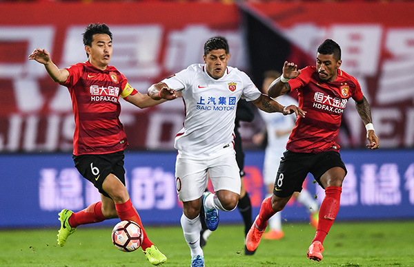 员的短板 员的短板