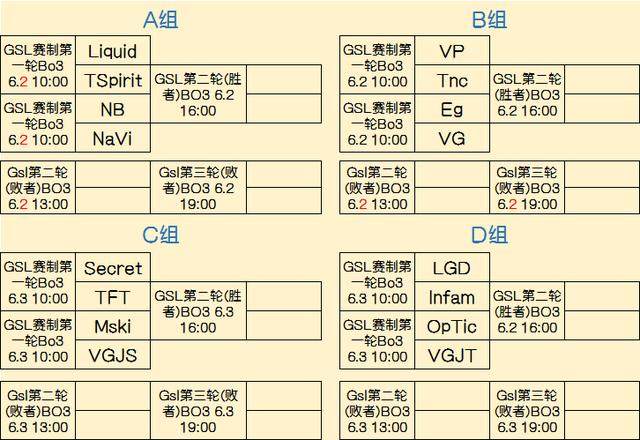 更是风格与