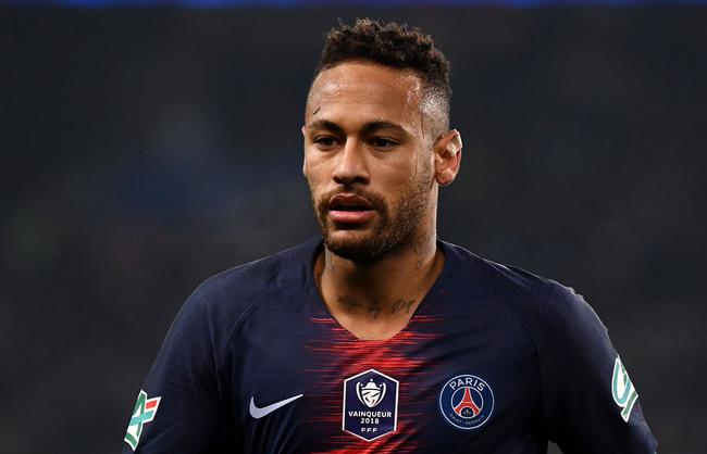 洲际冠军与