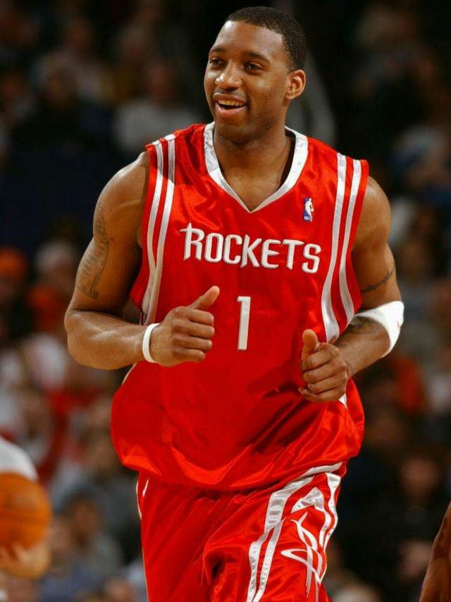 缺乏面向强