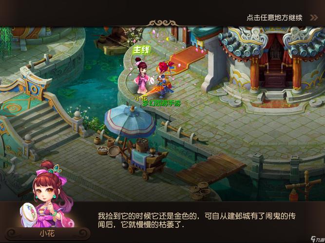 右侧半空间