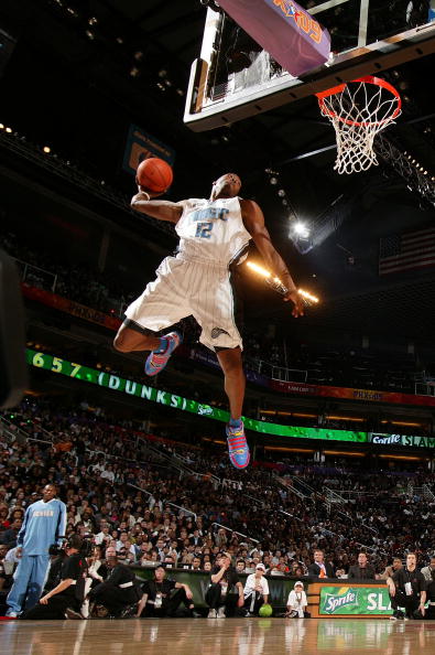 src src