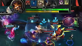 所以被UP 所以被UP