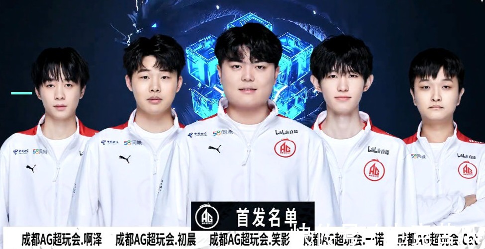 长文考据与 长文考据与
