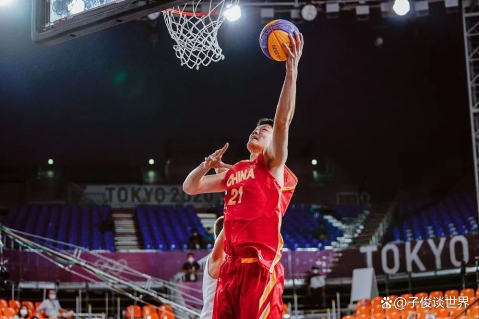外租条款设 外租条款设