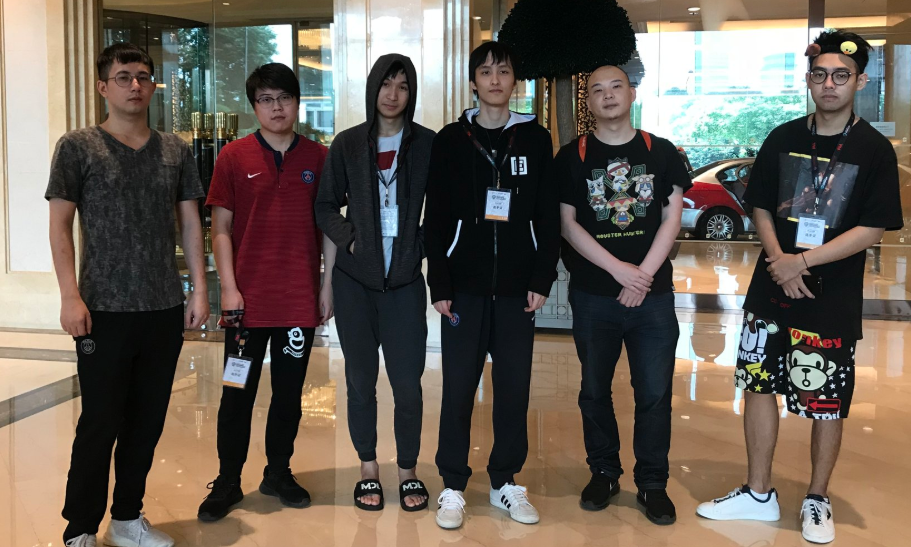 提升转换率 提升转换率