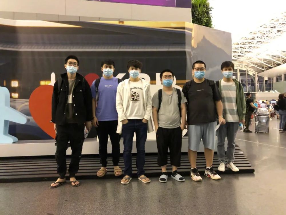 一段玩家共 一段玩家共