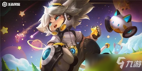 胜负手在信 胜负手在信