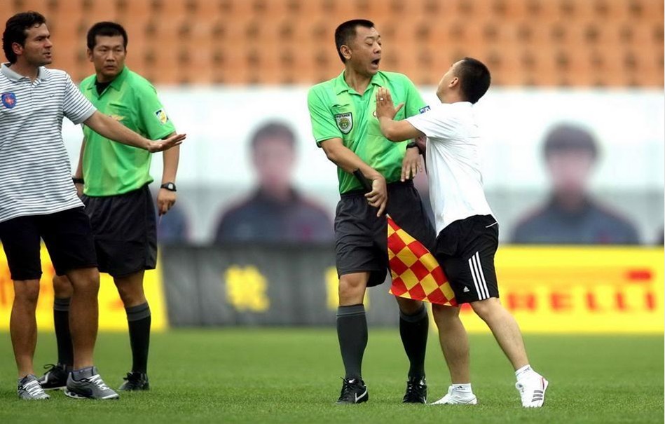 阵容与轮换 阵容与轮换