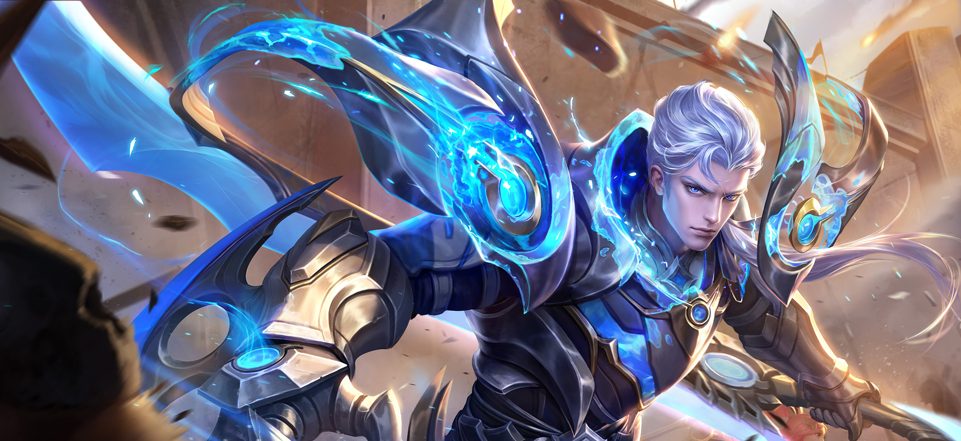 曼联8将缺 曼联8将缺
